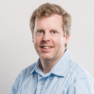 Curt Meyers