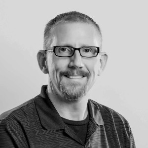 Steve Bietzer